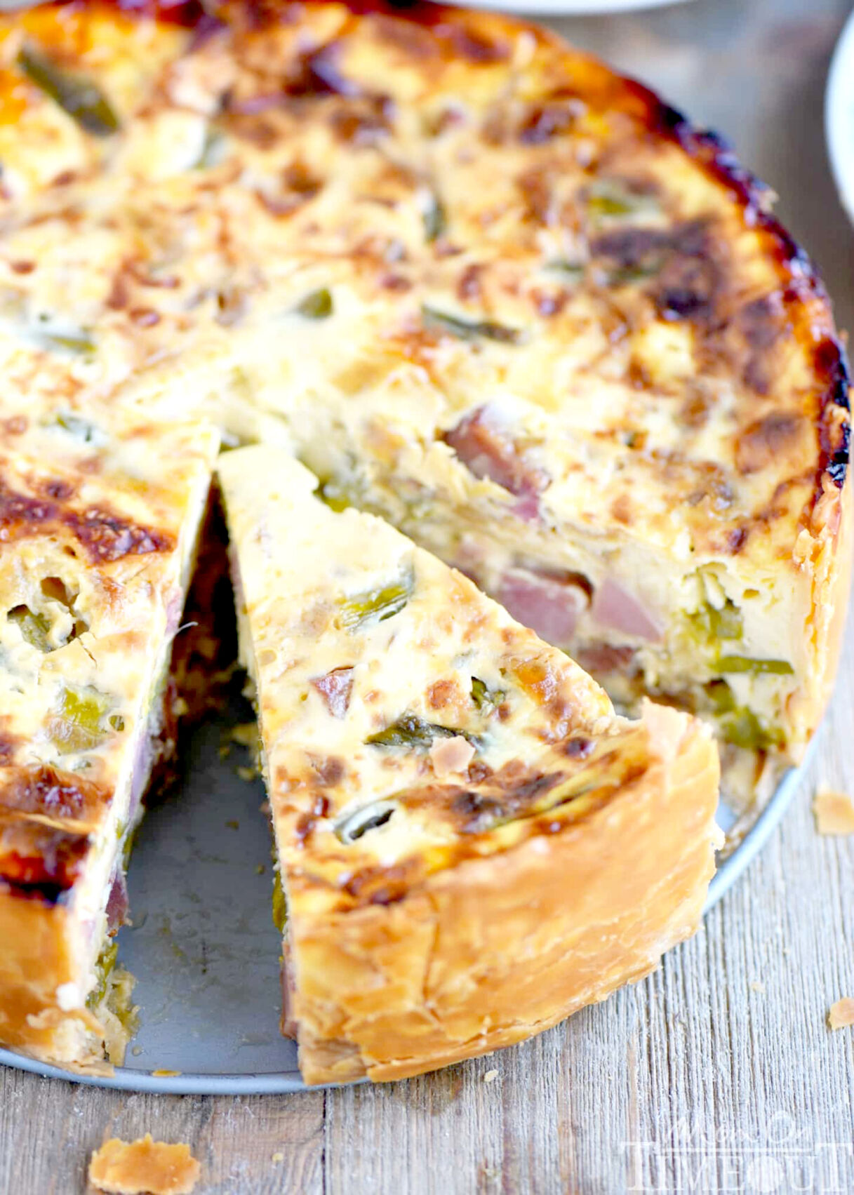 0407 recipes quiche.jpeg